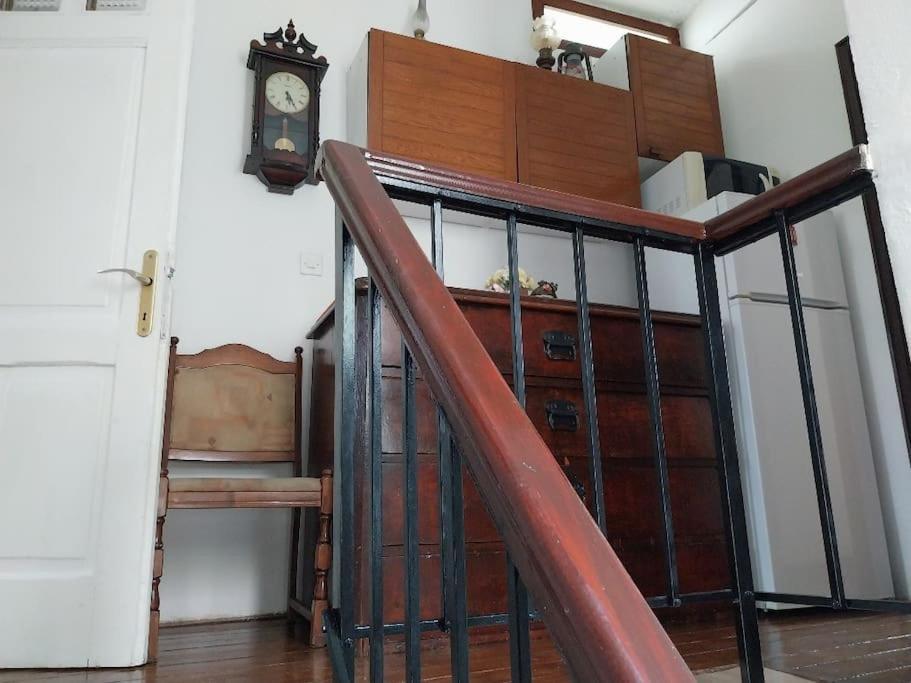 Art House Old Village Jesenice  Dış mekan fotoğraf