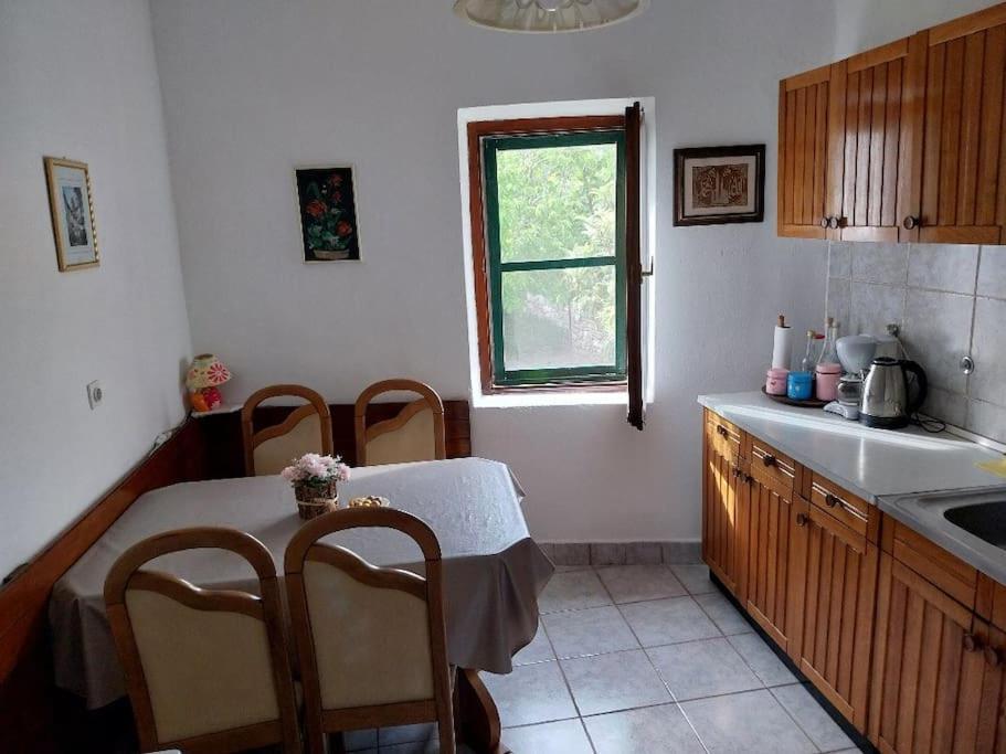 Art House Old Village Jesenice  Dış mekan fotoğraf