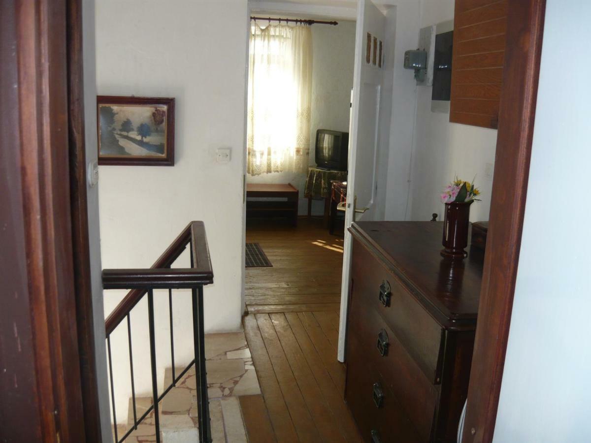 Art House Old Village Jesenice  Dış mekan fotoğraf