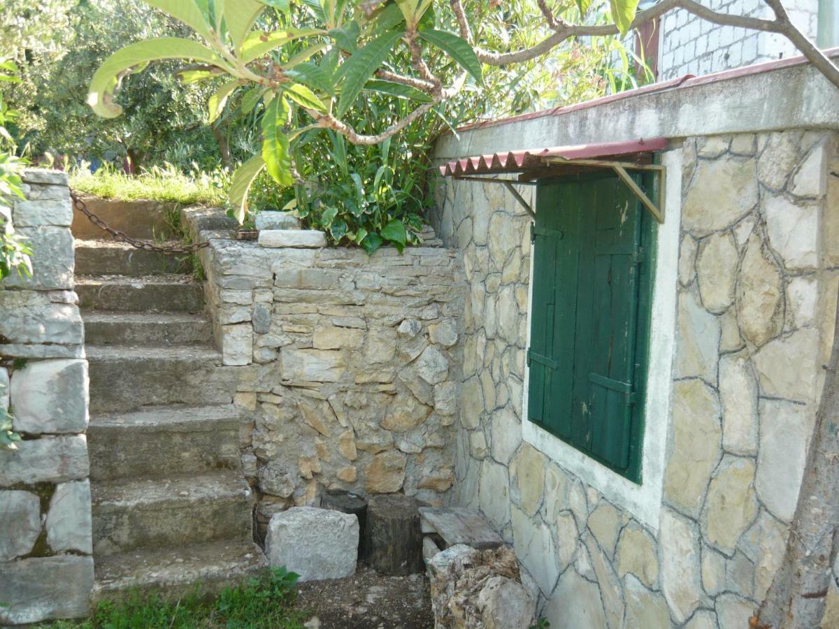 Art House Old Village Jesenice  Dış mekan fotoğraf