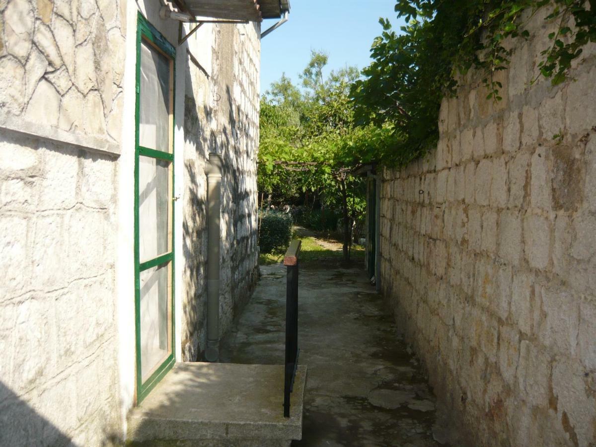 Art House Old Village Jesenice  Dış mekan fotoğraf