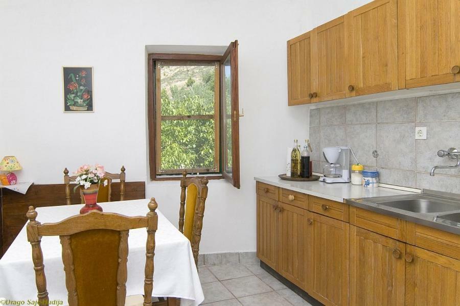 Art House Old Village Jesenice  Dış mekan fotoğraf